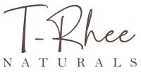 T-Rhee Naturals
